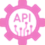 icon