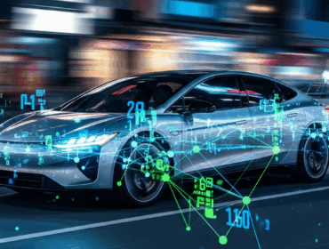 Gemini_Generated_Image_r11didr11didr11d